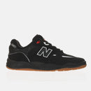 Tênis New Balance Nb Numeric Tiago Lemos 1010