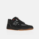Tênis New Balance Nb Numeric Tiago Lemos 1010