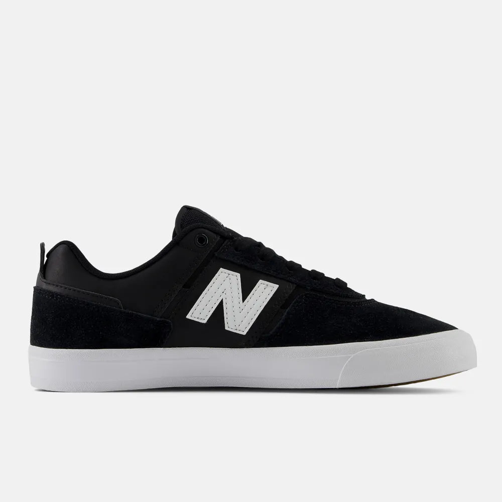 Tênis New Balance Nb Numeric Jamie Foy 306