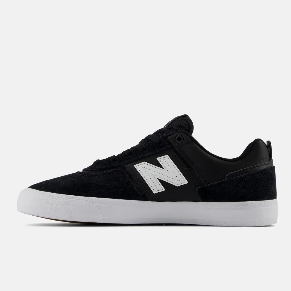 Tênis New Balance Nb Numeric Jamie Foy 306
