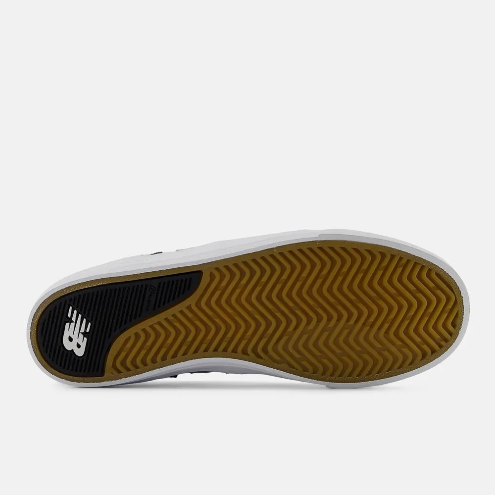 Tênis New Balance Nb Numeric Jamie Foy 306