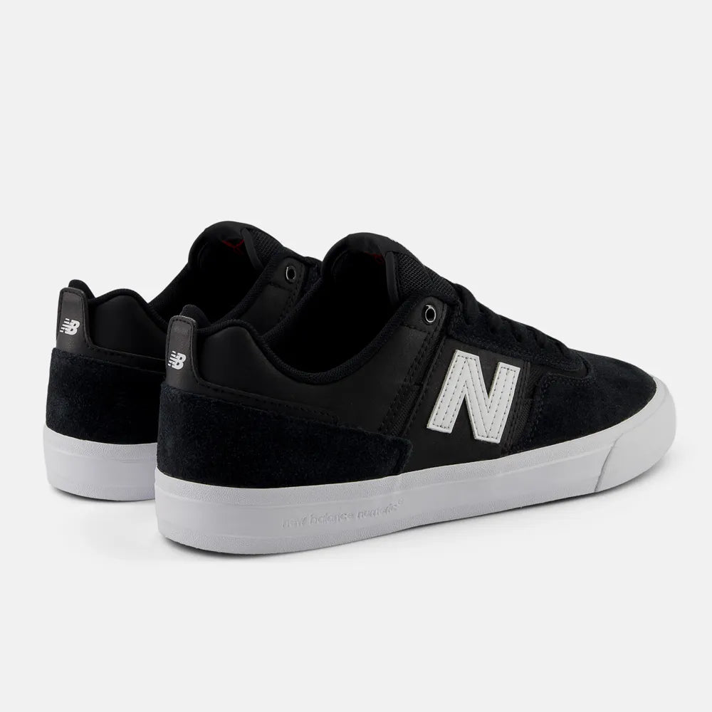 Tênis New Balance Nb Numeric Jamie Foy 306