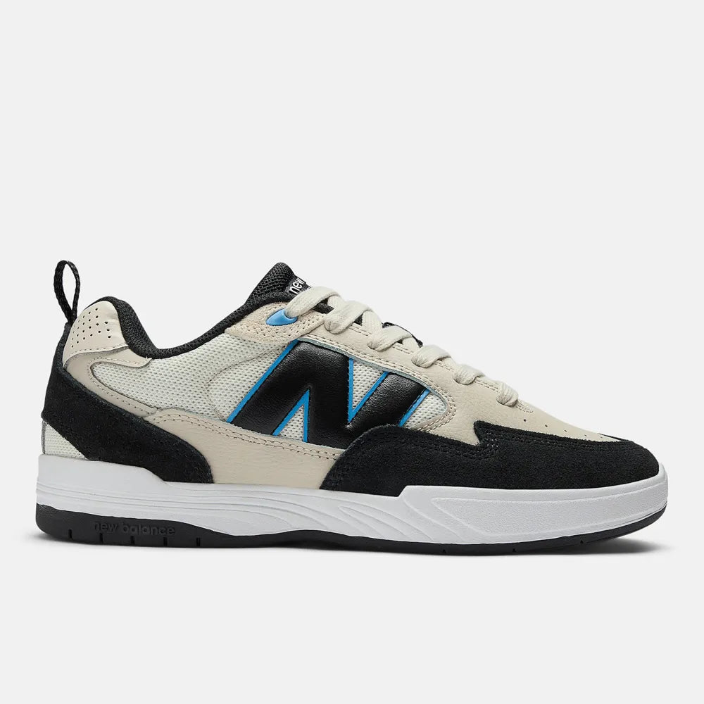 Tênis New Balance Nb Numeric Tiago Lemos 808