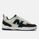 Tênis New Balance Nb Numeric Tiago Lemos 808
