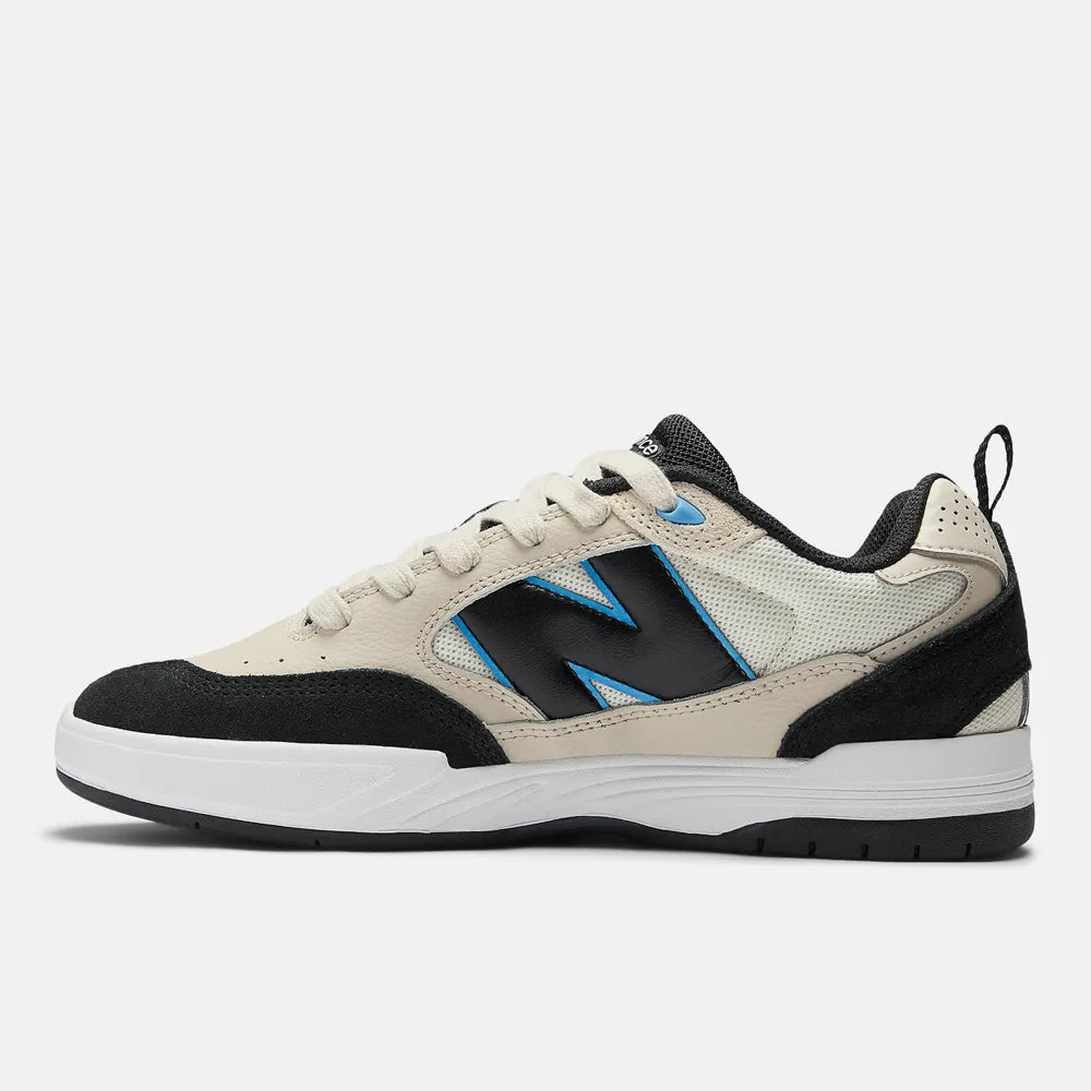 Tênis New Balance Nb Numeric Tiago Lemos 808
