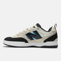 Tênis New Balance Nb Numeric Tiago Lemos 808