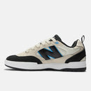Tênis New Balance Nb Numeric Tiago Lemos 808