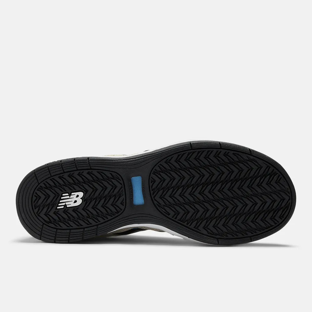 Tênis New Balance Nb Numeric Tiago Lemos 808