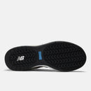 Tênis New Balance Nb Numeric Tiago Lemos 808