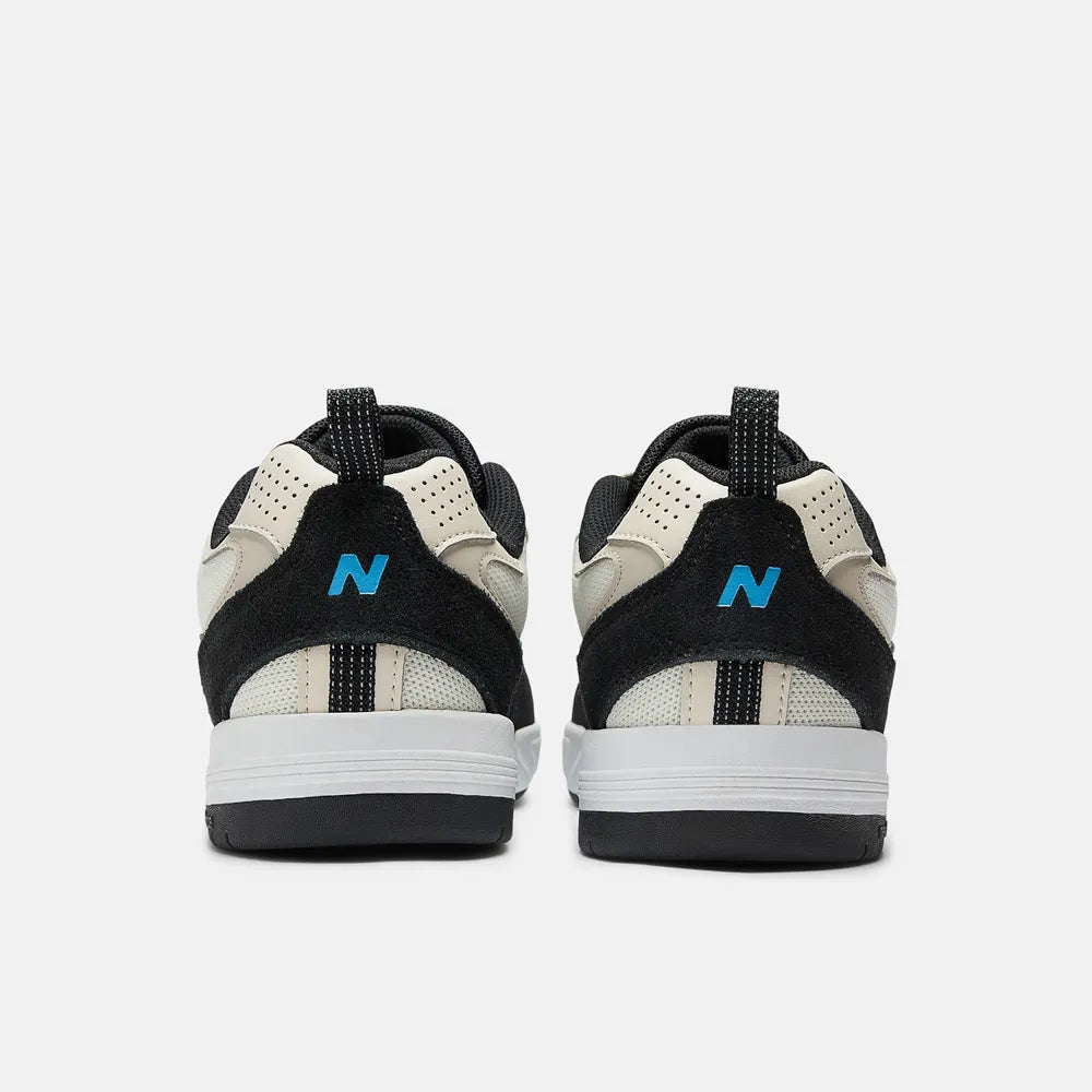 Tênis New Balance Nb Numeric Tiago Lemos 808