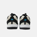 Tênis New Balance Nb Numeric Tiago Lemos 808