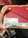 Ultrarange Neo 2.0 Branco