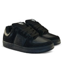 Tênis Qix 90's Preto