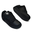 Tênis Qix 90's Preto