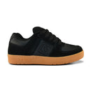 Tênis Qix 90's Preto Natural