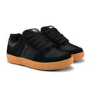 Tênis Qix 90's Preto Natural