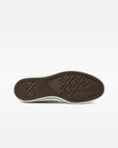 Tênis Converse Chuck Taylor All Star Low Marinho/Preto/Branco