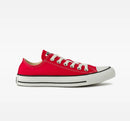 Tênis All Star Chuck Taylor Low Vermelho