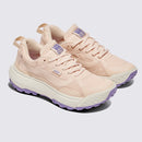 Tênis Crosspath Mte Blush
