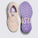 Tênis Crosspath Mte Blush