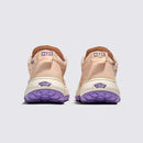 Tênis Crosspath Mte Blush
