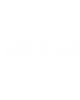 Fox Club Skate | Desde 1996 - Início