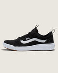 Tênis Ultrarange Exo Black/White