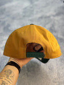 Boné New Era 940af Brand Duck 2tone