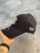 Boné New Era Marinho 39THIRTY MLB New York Yankees