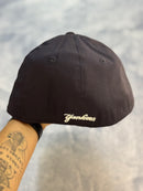 Boné New Era Marinho 39THIRTY MLB New York Yankees