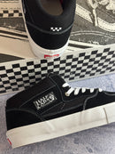 Tênis Vans Half Cab Pro
