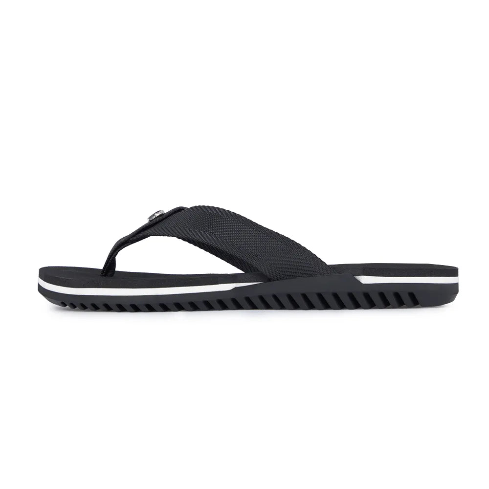 Sandália Kenner NK6 PRO Preto