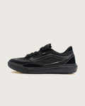 Tênis Ultrarange Se 2.0 Black/Black