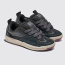 Tênis Vans Mixxa Skate Black Asphalt