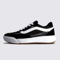 Tênis Ultrarange Se 2.0 Mte Black White