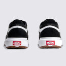 Tênis Ultrarange Se 2.0 Mte Black White