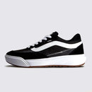 Tênis Ultrarange Se 2.0 Mte Black White