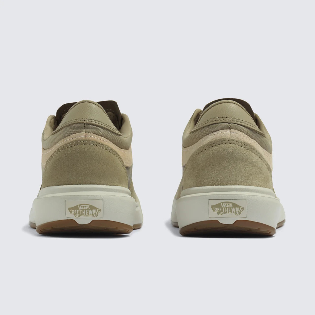 Tênis Mte Ultrarange Se 2.0 Amberlight