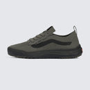 Tênis Ultrarange Vr3 Mte Bungee Cord