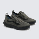Tênis Ultrarange Vr3 Mte Bungee Cord