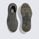Tênis Ultrarange Vr3 Mte Bungee Cord
