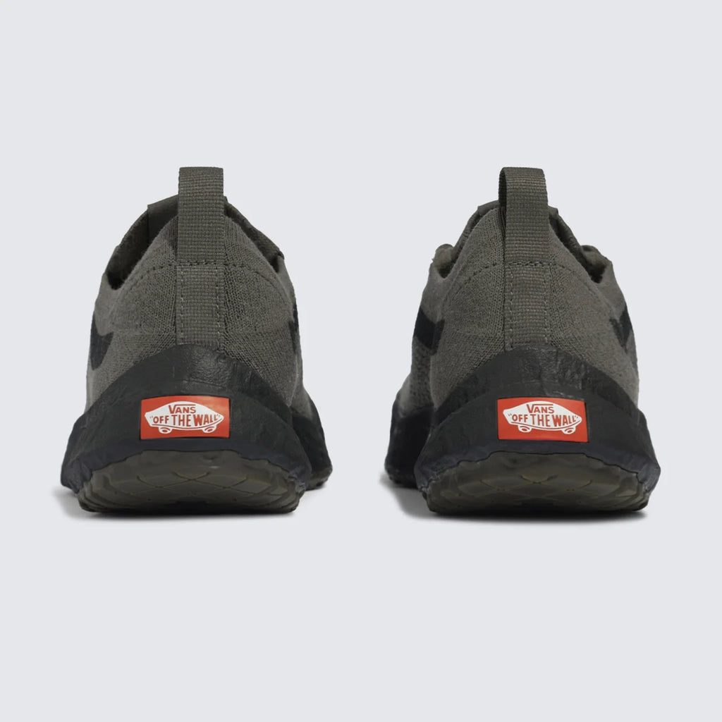 Tênis Ultrarange Vr3 Mte Bungee Cord
