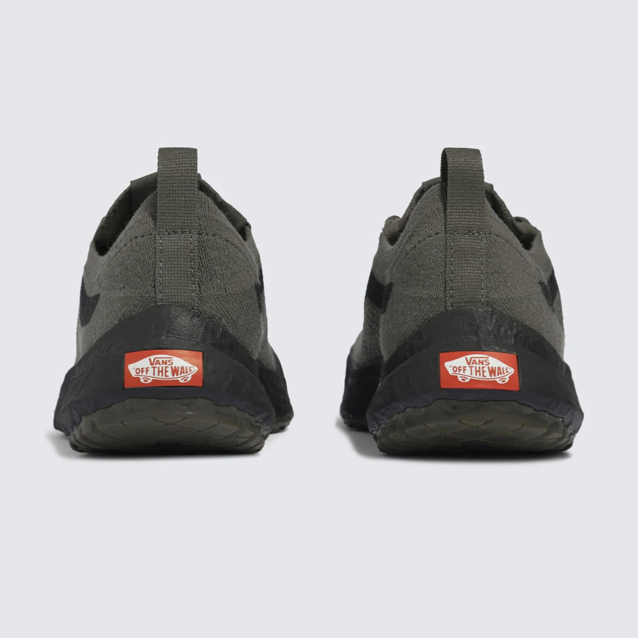 Tênis Ultrarange Vr3 Mte Bungee Cord