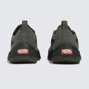 Tênis Ultrarange Vr3 Mte Bungee Cord