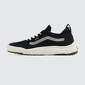 Tênis Ultrarange Vr3 Black Marshmallow