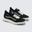 Tênis Ultrarange Vr3 Black Marshmallow