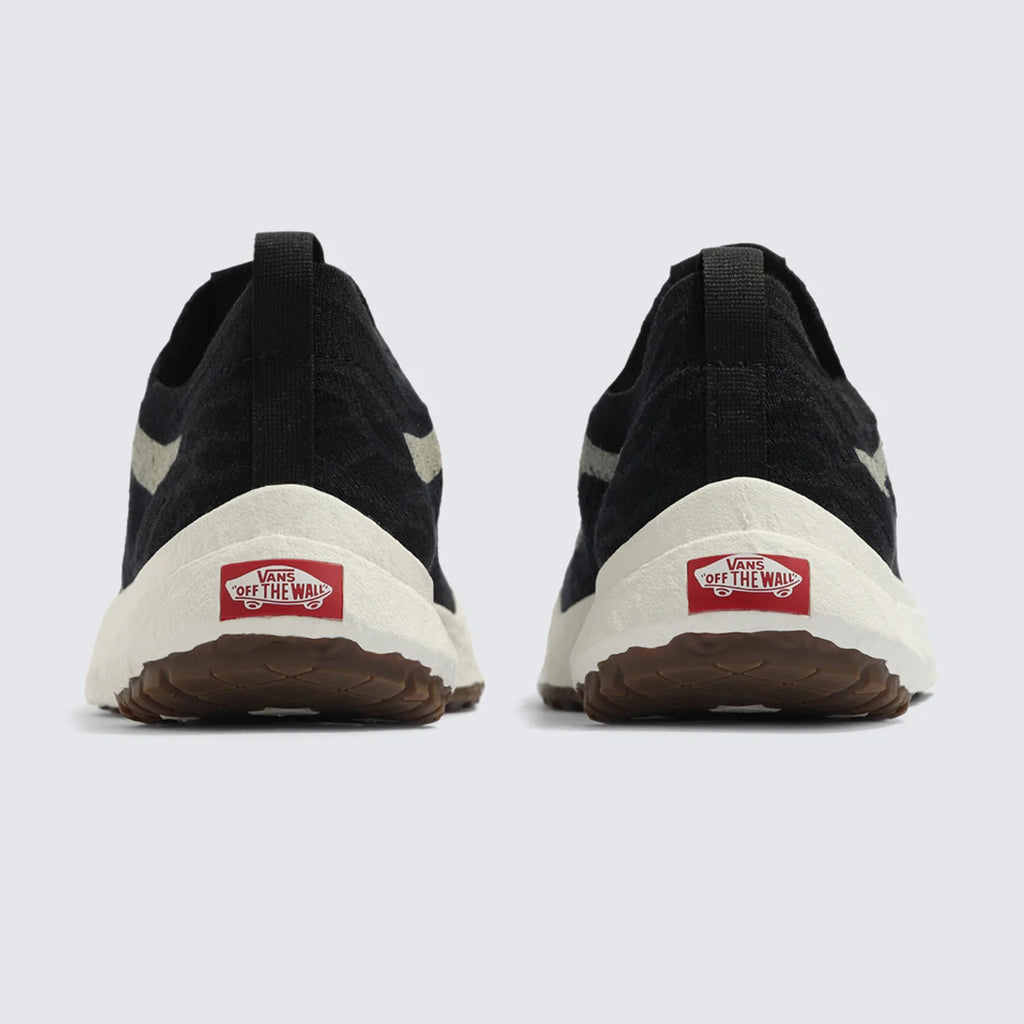Tênis Ultrarange Vr3 Black Marshmallow