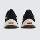 Tênis Ultrarange Vr3 Black Marshmallow