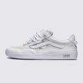 Tênis Wayvee 2.0 Skate White