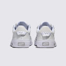 Tênis Wayvee 2.0 Skate White